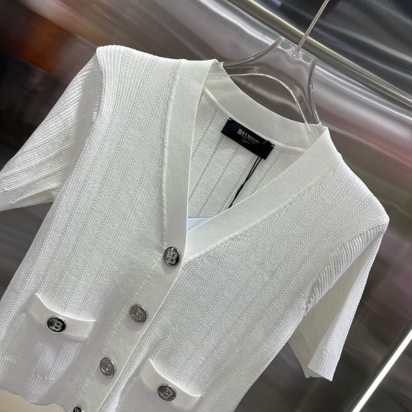 13bf73de12a7cebae70ffca95cbf1d79_1683482770_6572.jpg 13bf73de12a7cebae70ffca95cbf1d79_1683482770_6572.jpg