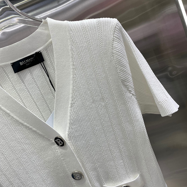 13bf73de12a7cebae70ffca95cbf1d79_1683482770_8433.jpg 13bf73de12a7cebae70ffca95cbf1d79_1683482770_8433.jpg