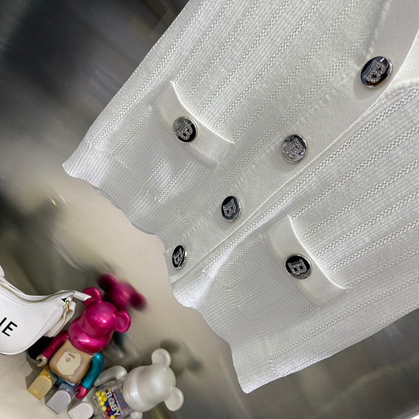 13bf73de12a7cebae70ffca95cbf1d79_1683482771_0267.jpg 13bf73de12a7cebae70ffca95cbf1d79_1683482771_0267.jpg