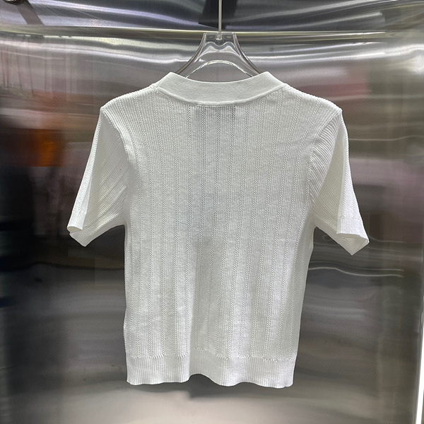 13bf73de12a7cebae70ffca95cbf1d79_1683482771_1961.jpg 13bf73de12a7cebae70ffca95cbf1d79_1683482771_1961.jpg