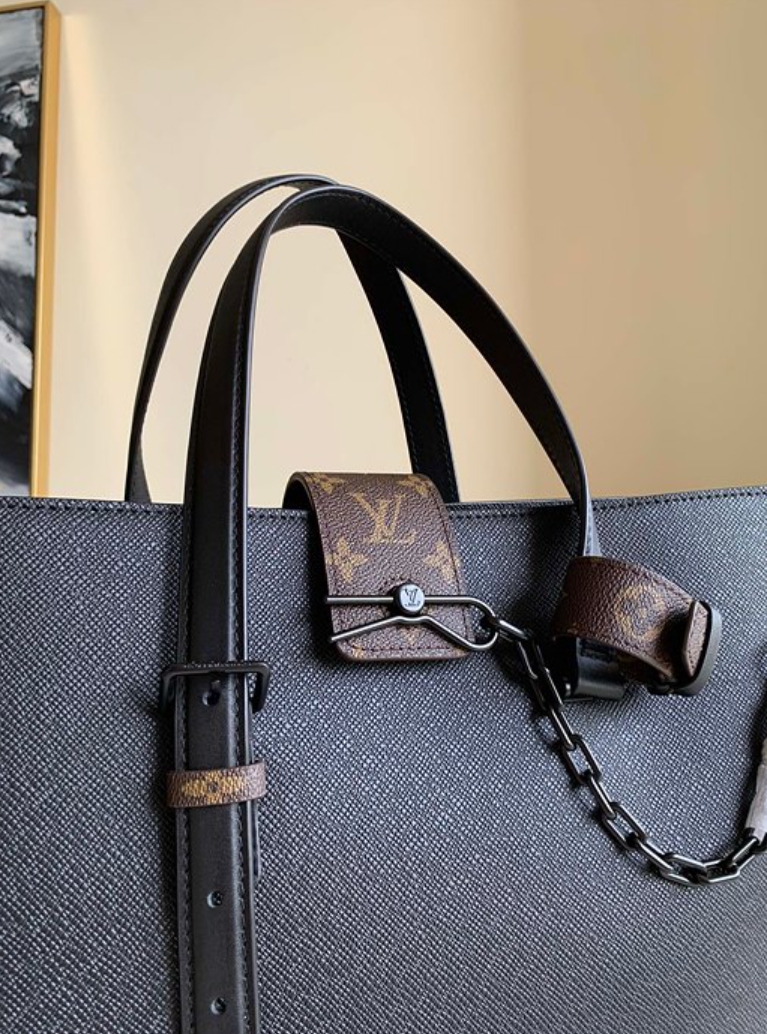 1e1a893f5f830c79432bfa45c3d76b20_1683818047_8835.jpg 1e1a893f5f830c79432bfa45c3d76b20_1683818047_8835.jpg