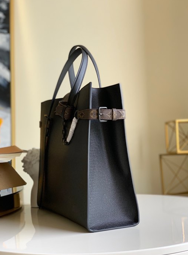 1e1a893f5f830c79432bfa45c3d76b20_1683818048_2808.jpg 1e1a893f5f830c79432bfa45c3d76b20_1683818048_2808.jpg