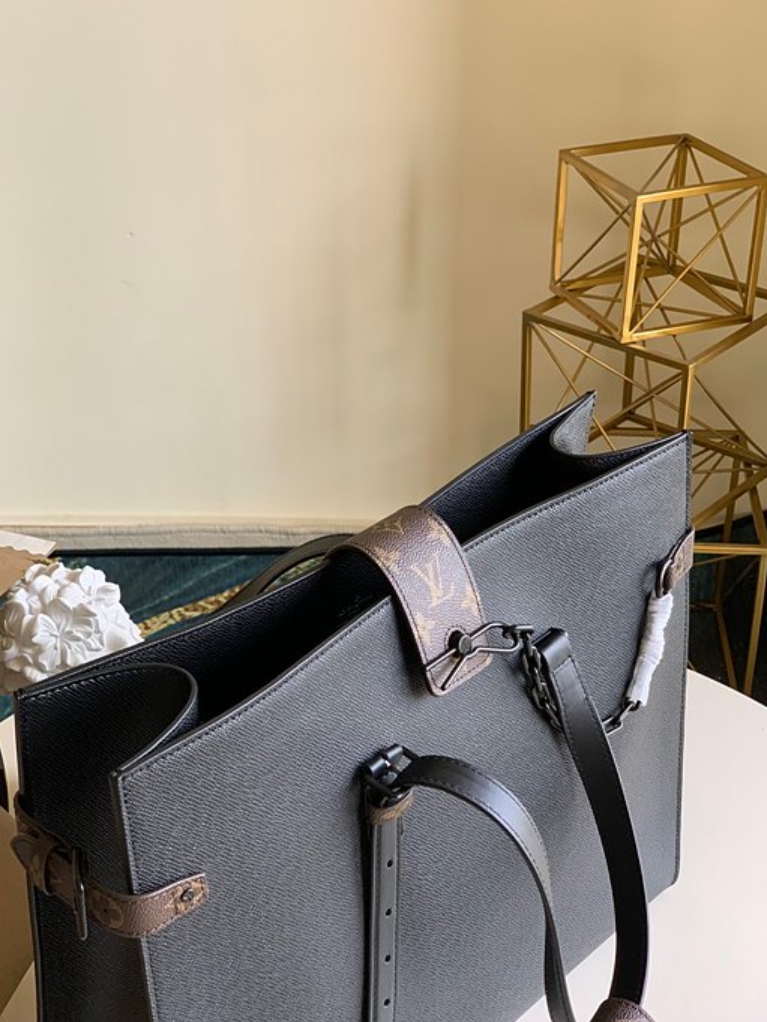 1e1a893f5f830c79432bfa45c3d76b20_1683818049_1129.jpg 1e1a893f5f830c79432bfa45c3d76b20_1683818049_1129.jpg