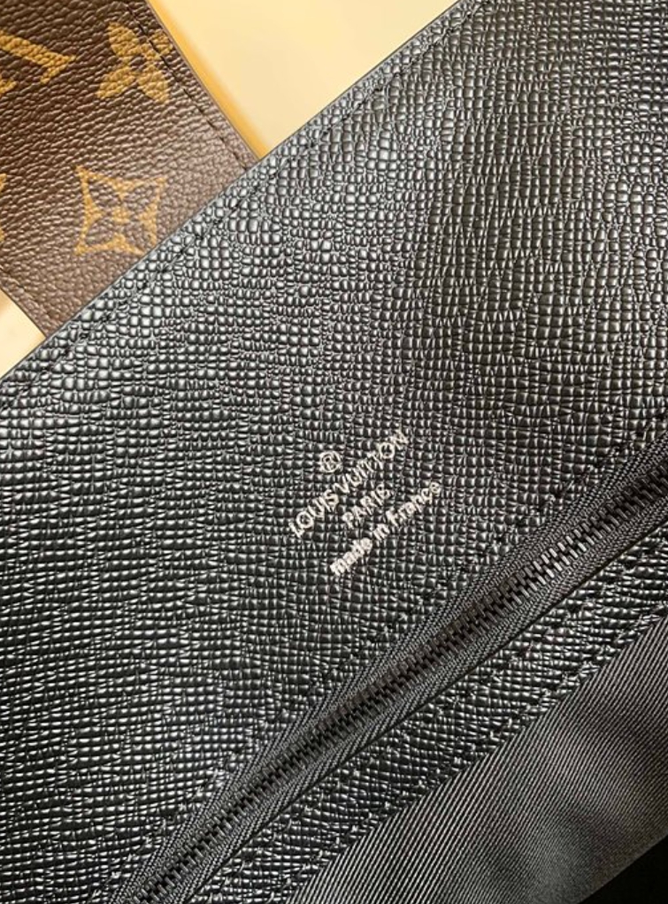 1e1a893f5f830c79432bfa45c3d76b20_1683818049_6762.jpg 1e1a893f5f830c79432bfa45c3d76b20_1683818049_6762.jpg