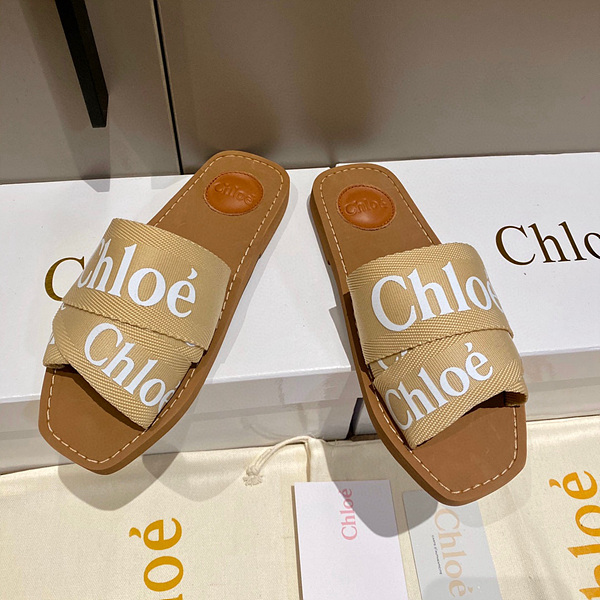 1eed4e9830f9ae36a207c18047121df5_1685275375_1944.jpg 1eed4e9830f9ae36a207c18047121df5_1685275375_1944.jpg