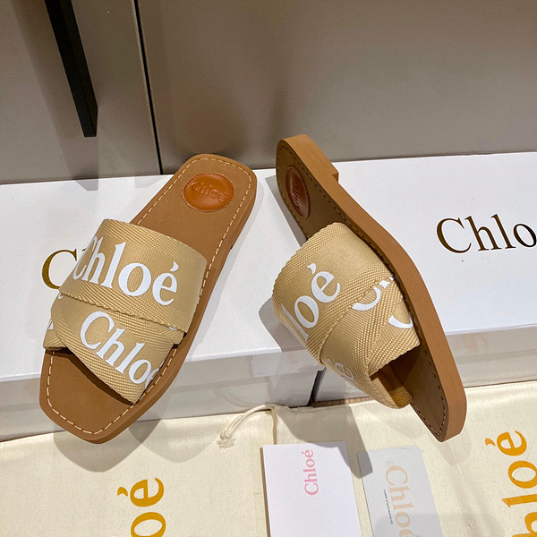 1eed4e9830f9ae36a207c18047121df5_1685275375_4113.jpg 1eed4e9830f9ae36a207c18047121df5_1685275375_4113.jpg