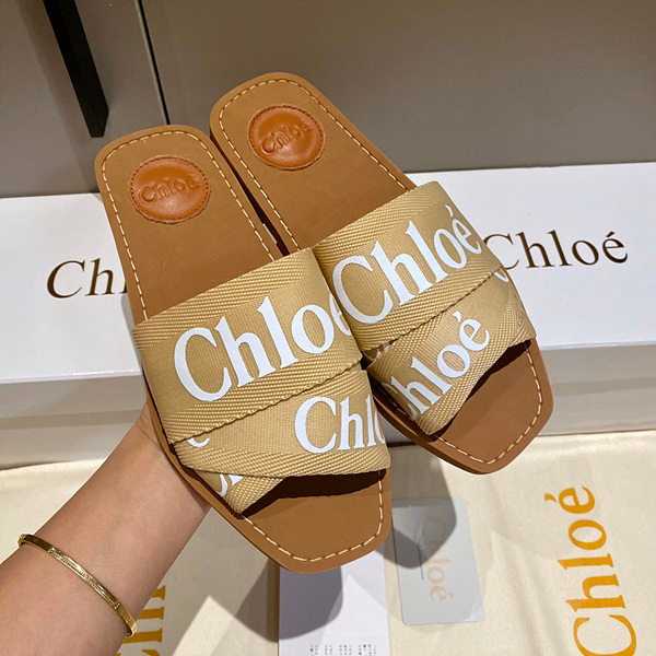 1eed4e9830f9ae36a207c18047121df5_1685275375_5948.jpg 1eed4e9830f9ae36a207c18047121df5_1685275375_5948.jpg