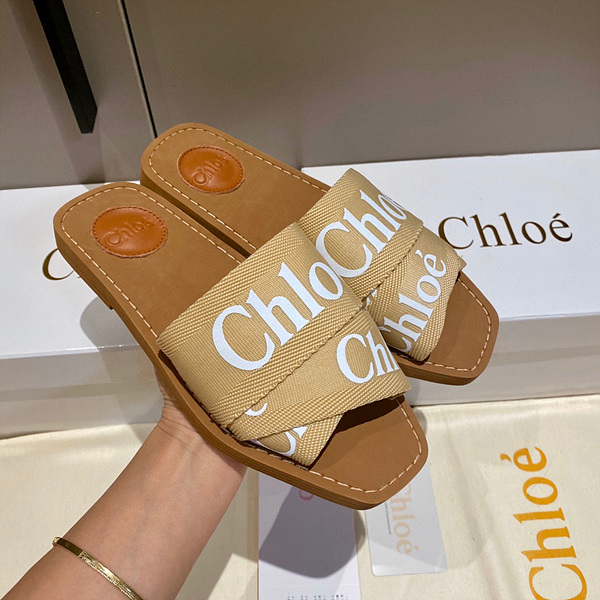 1eed4e9830f9ae36a207c18047121df5_1685275375_7999.jpg 1eed4e9830f9ae36a207c18047121df5_1685275375_7999.jpg