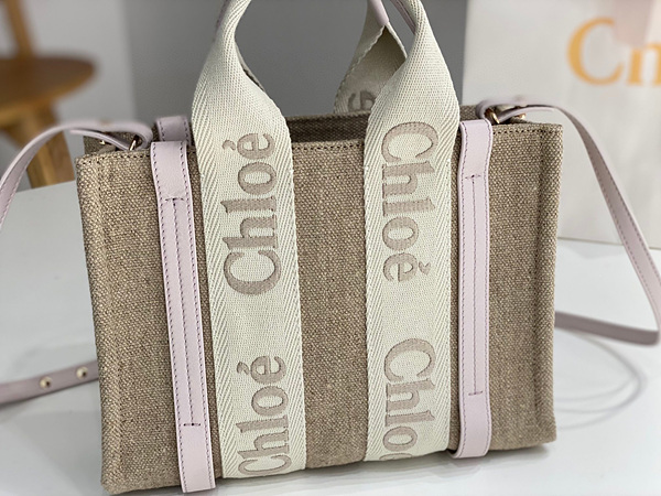 1eed4e9830f9ae36a207c18047121df5_1685275499_5785.jpg 1eed4e9830f9ae36a207c18047121df5_1685275499_5785.jpg