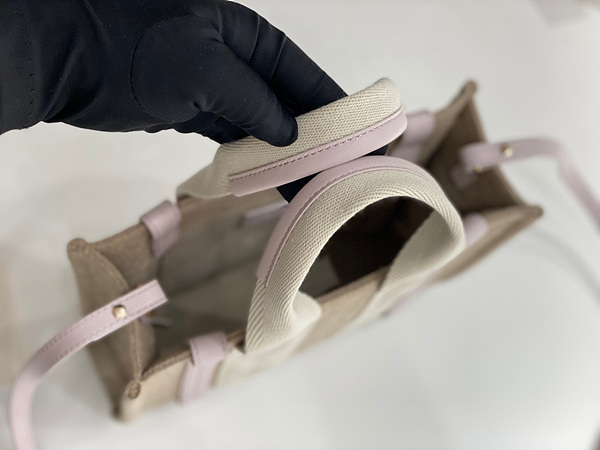 1eed4e9830f9ae36a207c18047121df5_1685275500_0613.jpg 1eed4e9830f9ae36a207c18047121df5_1685275500_0613.jpg