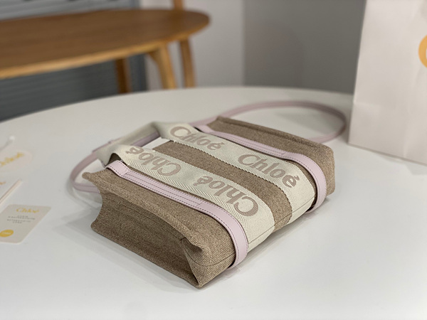 1eed4e9830f9ae36a207c18047121df5_1685275500_25.jpg 1eed4e9830f9ae36a207c18047121df5_1685275500_25.jpg