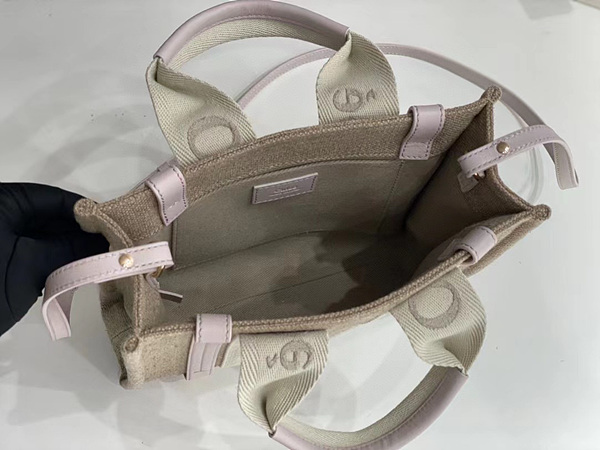 1eed4e9830f9ae36a207c18047121df5_1685275500_4212.jpg 1eed4e9830f9ae36a207c18047121df5_1685275500_4212.jpg