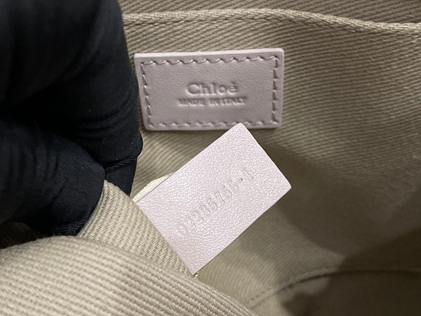 1eed4e9830f9ae36a207c18047121df5_1685275500_808.jpg 1eed4e9830f9ae36a207c18047121df5_1685275500_808.jpg