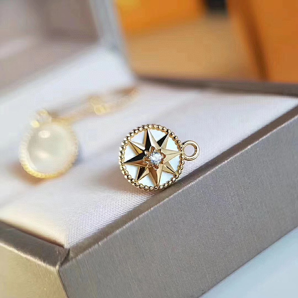 1eed4e9830f9ae36a207c18047121df5_1685276382_1831.jpg 1eed4e9830f9ae36a207c18047121df5_1685276382_1831.jpg