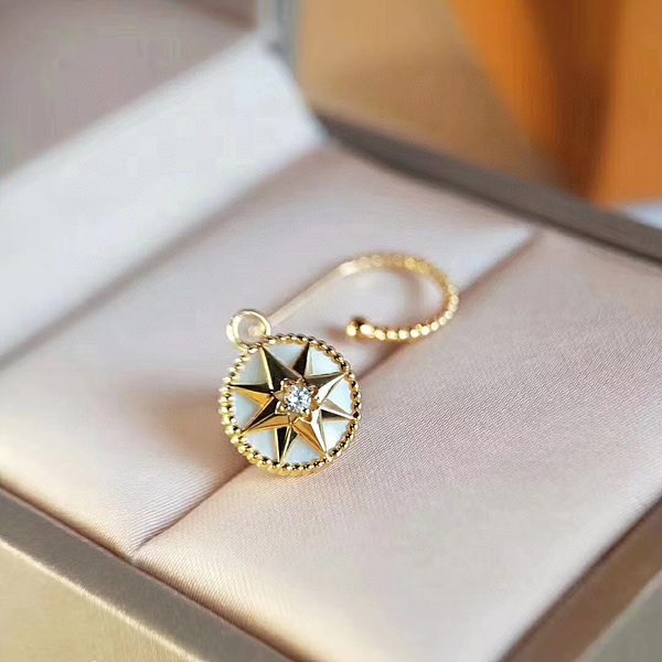 1eed4e9830f9ae36a207c18047121df5_1685276382_5838.jpg 1eed4e9830f9ae36a207c18047121df5_1685276382_5838.jpg