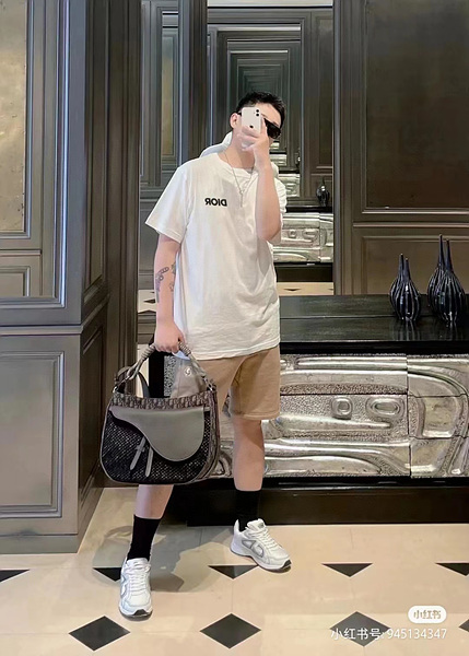 1eed4e9830f9ae36a207c18047121df5_1685276727_2543.jpg 1eed4e9830f9ae36a207c18047121df5_1685276727_2543.jpg