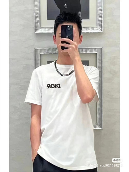 1eed4e9830f9ae36a207c18047121df5_1685276727_7026.jpg 1eed4e9830f9ae36a207c18047121df5_1685276727_7026.jpg