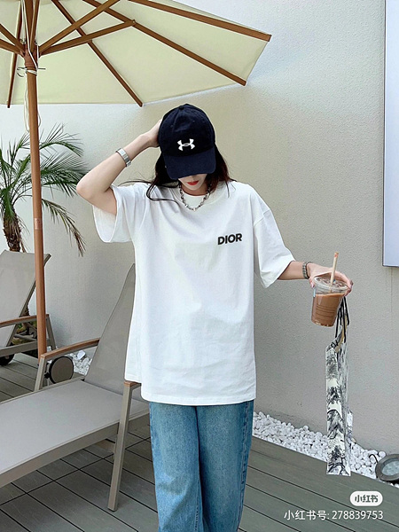 1eed4e9830f9ae36a207c18047121df5_1685276728_0566.jpg 1eed4e9830f9ae36a207c18047121df5_1685276728_0566.jpg