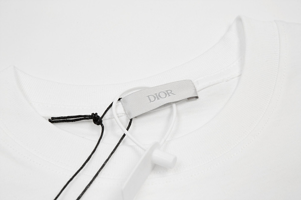 1eed4e9830f9ae36a207c18047121df5_1685276735_0837.jpg 1eed4e9830f9ae36a207c18047121df5_1685276735_0837.jpg