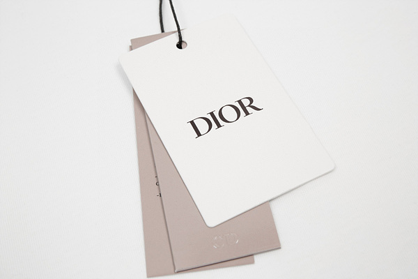 1eed4e9830f9ae36a207c18047121df5_1685276735_4149.jpg 1eed4e9830f9ae36a207c18047121df5_1685276735_4149.jpg