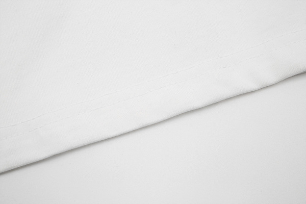 1eed4e9830f9ae36a207c18047121df5_1685276735_7274.jpg 1eed4e9830f9ae36a207c18047121df5_1685276735_7274.jpg