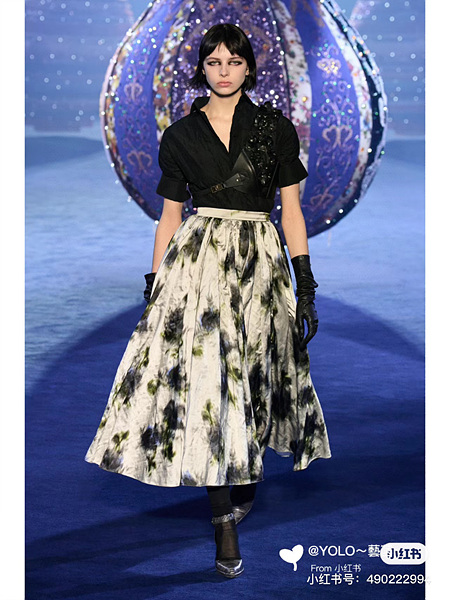 1eed4e9830f9ae36a207c18047121df5_1685277800_3531.jpg 1eed4e9830f9ae36a207c18047121df5_1685277800_3531.jpg