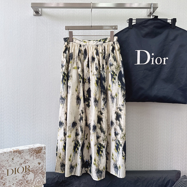 1eed4e9830f9ae36a207c18047121df5_1685277809_336.jpg 1eed4e9830f9ae36a207c18047121df5_1685277809_336.jpg