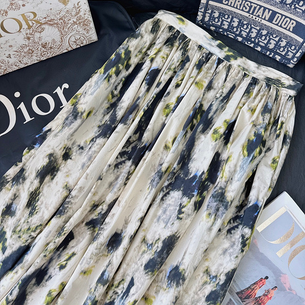 1eed4e9830f9ae36a207c18047121df5_1685277809_8529.jpg 1eed4e9830f9ae36a207c18047121df5_1685277809_8529.jpg