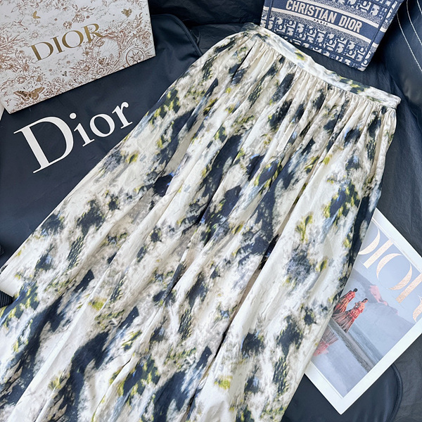 1eed4e9830f9ae36a207c18047121df5_1685277810_2765.jpg 1eed4e9830f9ae36a207c18047121df5_1685277810_2765.jpg