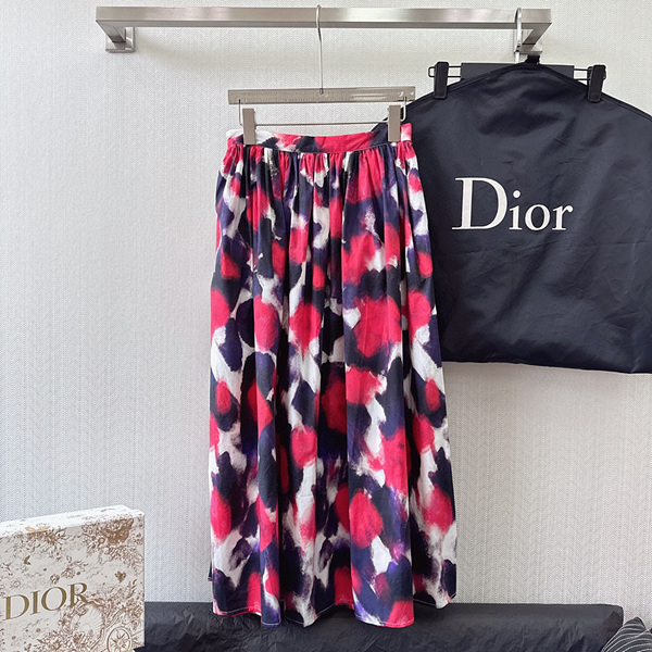 1eed4e9830f9ae36a207c18047121df5_1685277952_9003.jpg 1eed4e9830f9ae36a207c18047121df5_1685277952_9003.jpg