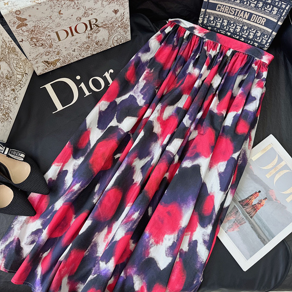 1eed4e9830f9ae36a207c18047121df5_1685277953_4638.jpg 1eed4e9830f9ae36a207c18047121df5_1685277953_4638.jpg