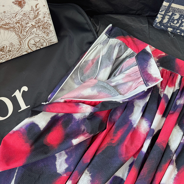 1eed4e9830f9ae36a207c18047121df5_1685277954_0142.jpg 1eed4e9830f9ae36a207c18047121df5_1685277954_0142.jpg