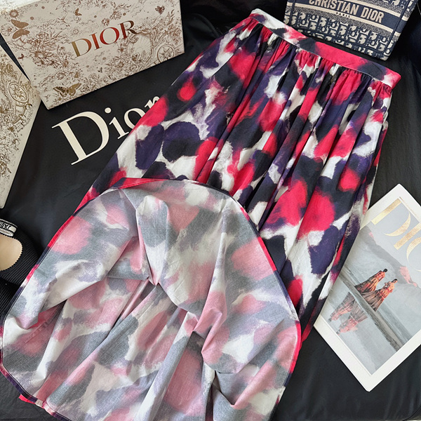 1eed4e9830f9ae36a207c18047121df5_1685277954_2306.jpg 1eed4e9830f9ae36a207c18047121df5_1685277954_2306.jpg