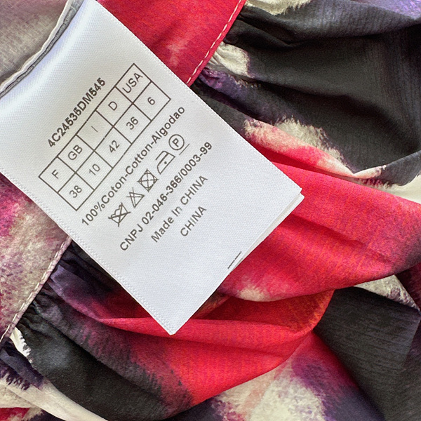 1eed4e9830f9ae36a207c18047121df5_1685277954_6795.jpg 1eed4e9830f9ae36a207c18047121df5_1685277954_6795.jpg