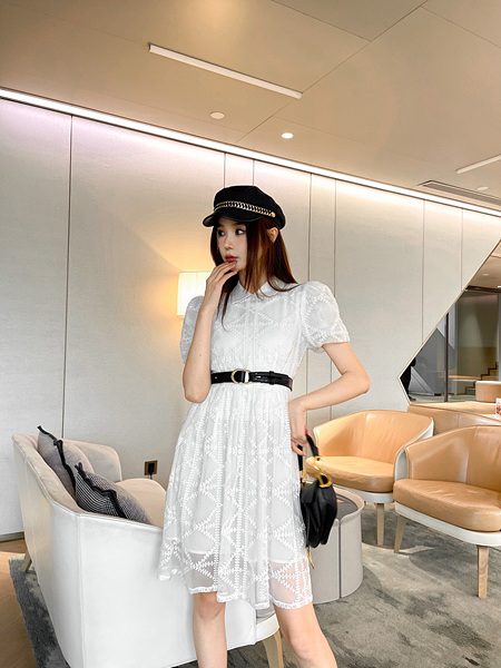 1eed4e9830f9ae36a207c18047121df5_1685278581_1157.jpg 1eed4e9830f9ae36a207c18047121df5_1685278581_1157.jpg