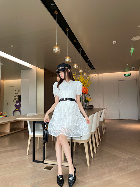 1eed4e9830f9ae36a207c18047121df5_1685278581_5293.jpg 1eed4e9830f9ae36a207c18047121df5_1685278581_5293.jpg