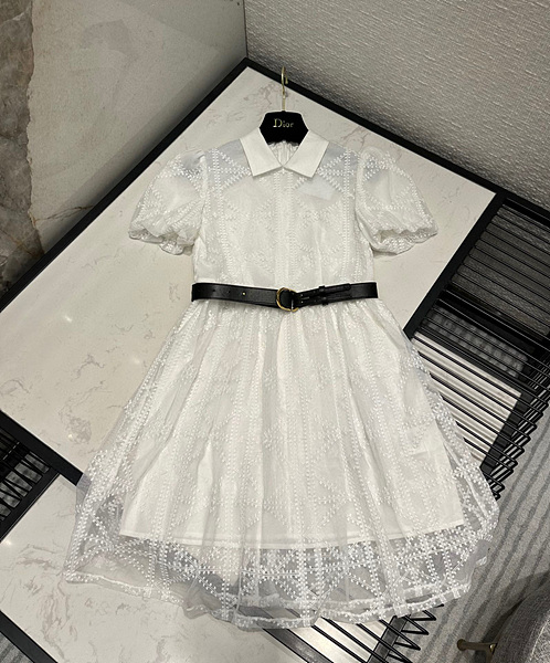 1eed4e9830f9ae36a207c18047121df5_1685278588_9014.jpg 1eed4e9830f9ae36a207c18047121df5_1685278588_9014.jpg