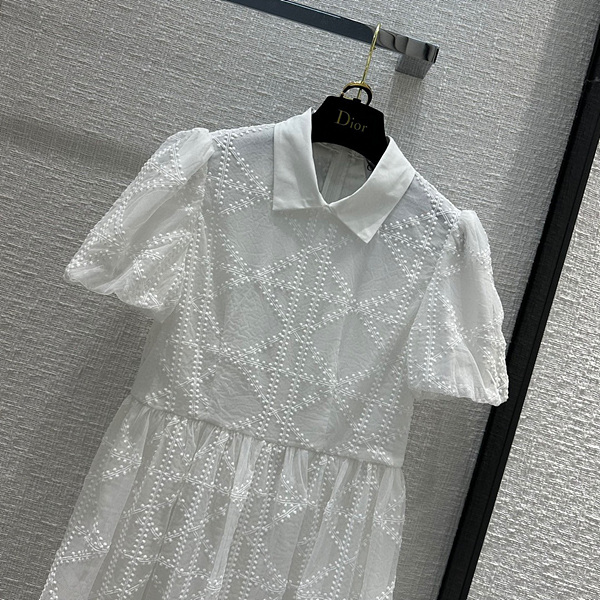 1eed4e9830f9ae36a207c18047121df5_1685278589_4332.jpg 1eed4e9830f9ae36a207c18047121df5_1685278589_4332.jpg