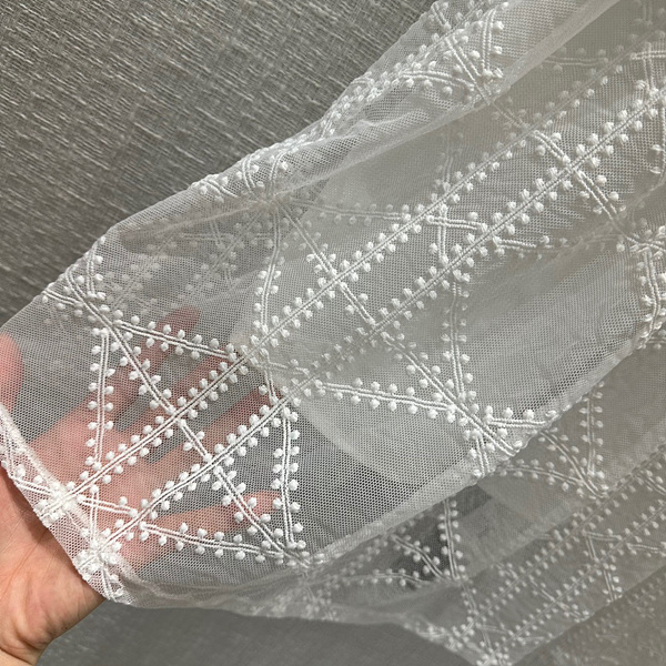 1eed4e9830f9ae36a207c18047121df5_1685278590_3582.jpg 1eed4e9830f9ae36a207c18047121df5_1685278590_3582.jpg