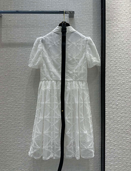 1eed4e9830f9ae36a207c18047121df5_1685278590_7685.jpg 1eed4e9830f9ae36a207c18047121df5_1685278590_7685.jpg