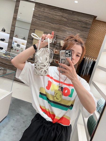 1eed4e9830f9ae36a207c18047121df5_1685280414_6917.jpg 1eed4e9830f9ae36a207c18047121df5_1685280414_6917.jpg