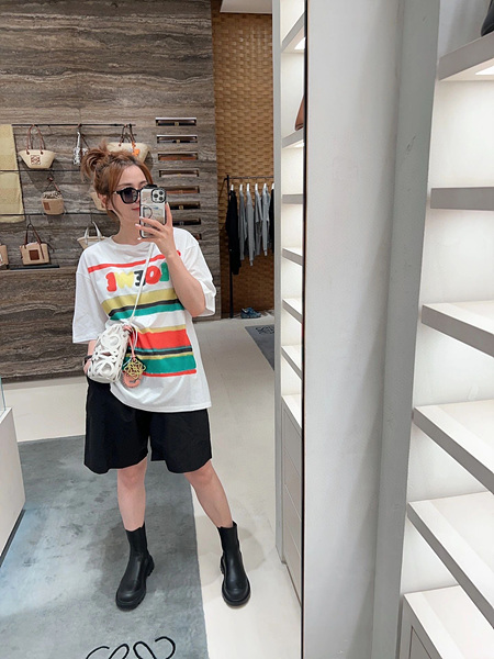 1eed4e9830f9ae36a207c18047121df5_1685280415_0557.jpg 1eed4e9830f9ae36a207c18047121df5_1685280415_0557.jpg