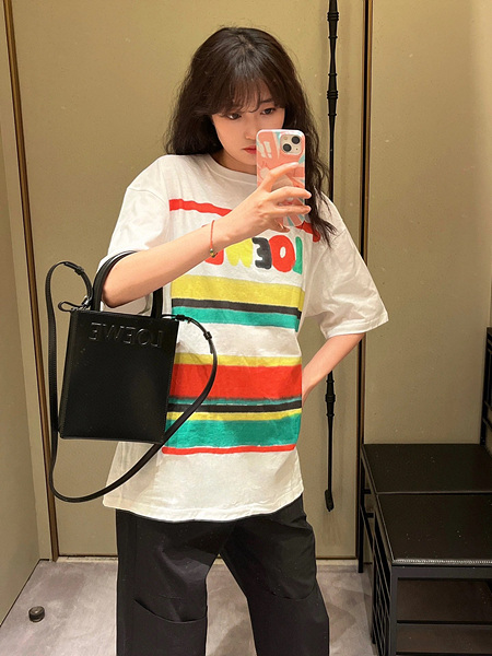 1eed4e9830f9ae36a207c18047121df5_1685280415_2268.jpg 1eed4e9830f9ae36a207c18047121df5_1685280415_2268.jpg