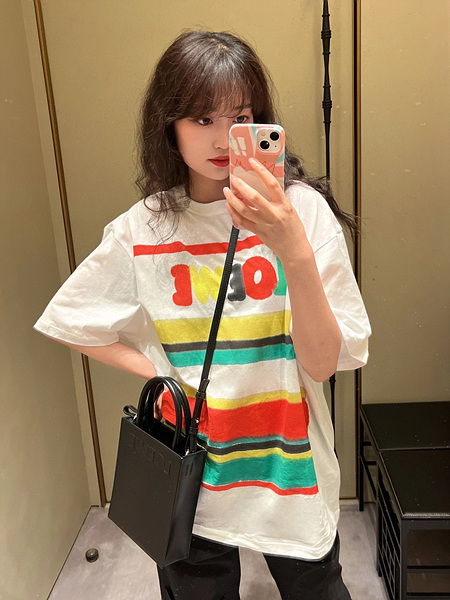 1eed4e9830f9ae36a207c18047121df5_1685280415_4822.jpg 1eed4e9830f9ae36a207c18047121df5_1685280415_4822.jpg