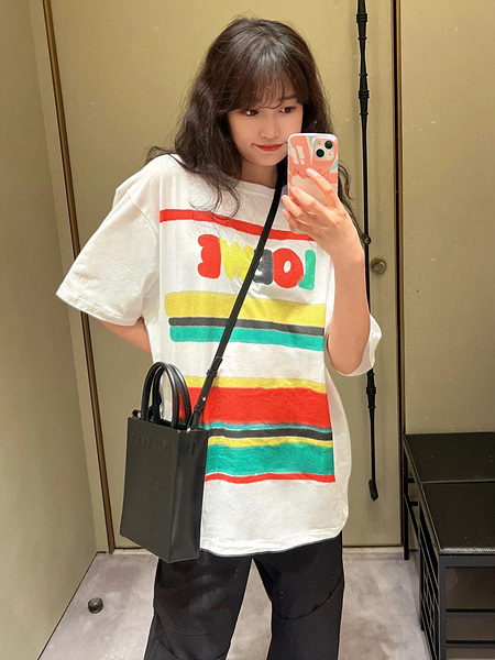 1eed4e9830f9ae36a207c18047121df5_1685280415_6604.jpg 1eed4e9830f9ae36a207c18047121df5_1685280415_6604.jpg