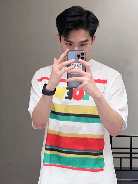 1eed4e9830f9ae36a207c18047121df5_1685280415_8357.jpg 1eed4e9830f9ae36a207c18047121df5_1685280415_8357.jpg