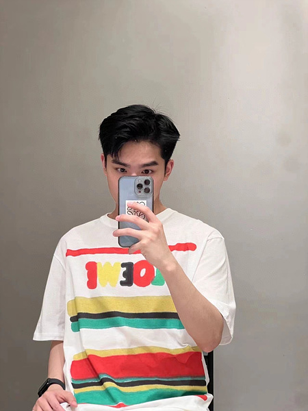 1eed4e9830f9ae36a207c18047121df5_1685280415_9988.jpg 1eed4e9830f9ae36a207c18047121df5_1685280415_9988.jpg