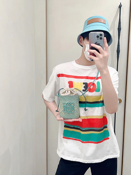 1eed4e9830f9ae36a207c18047121df5_1685280416_1624.jpg 1eed4e9830f9ae36a207c18047121df5_1685280416_1624.jpg