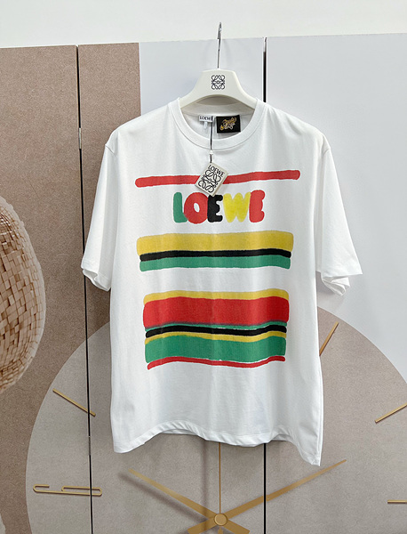 1eed4e9830f9ae36a207c18047121df5_1685280421_0872.jpg 1eed4e9830f9ae36a207c18047121df5_1685280421_0872.jpg