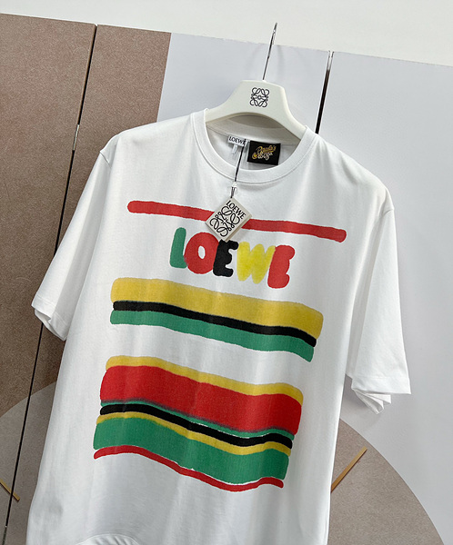 1eed4e9830f9ae36a207c18047121df5_1685280421_3473.jpg 1eed4e9830f9ae36a207c18047121df5_1685280421_3473.jpg